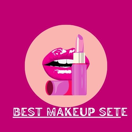Best Makeup Set
