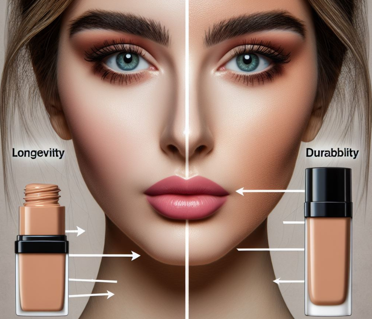 What Foundation Stays On The Longest