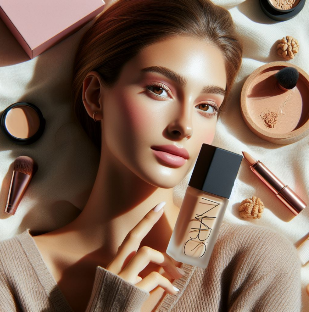 What Foundation Stays On The Longest
long-lasting foundation